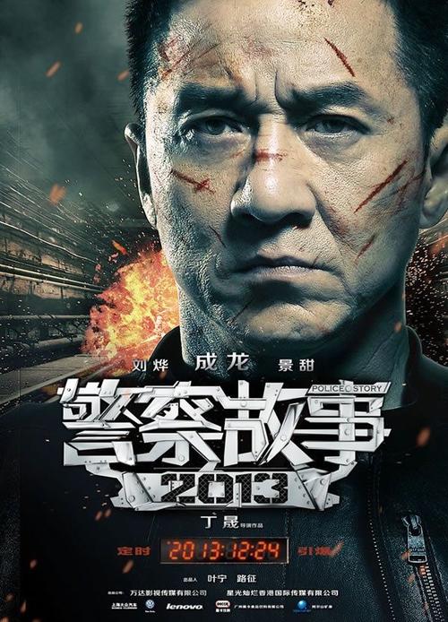怎么买假的智利身份证